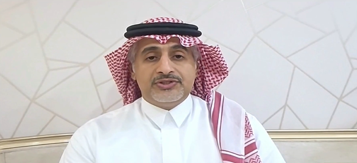أستاذ مالية: اقتصاد المملكة متنوع وقادر على الصمود رغم التحديات