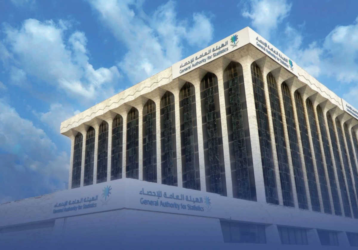 ارتفاع الرقم القياسي للإيرادات التشغيلية للأعمال قصيرة المدى في مايو 2026 بنسبة 11.4%