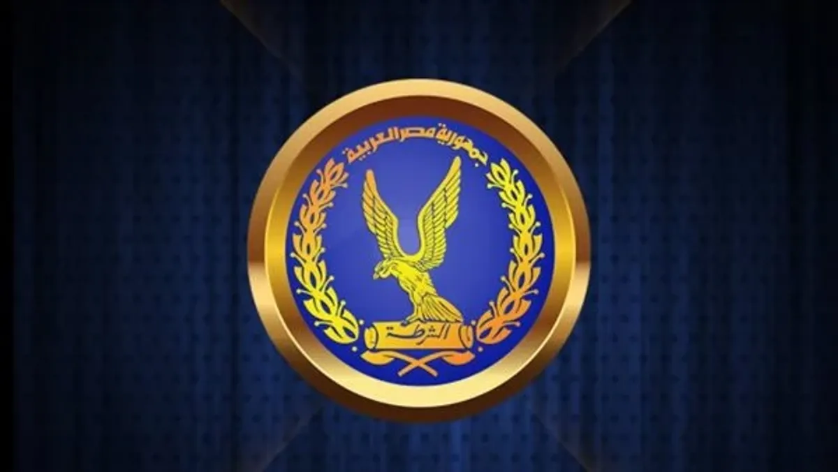 جريمة مروعة في مصر.. محامية متهمة بقتل والدتها وتقطيع جثمانها
