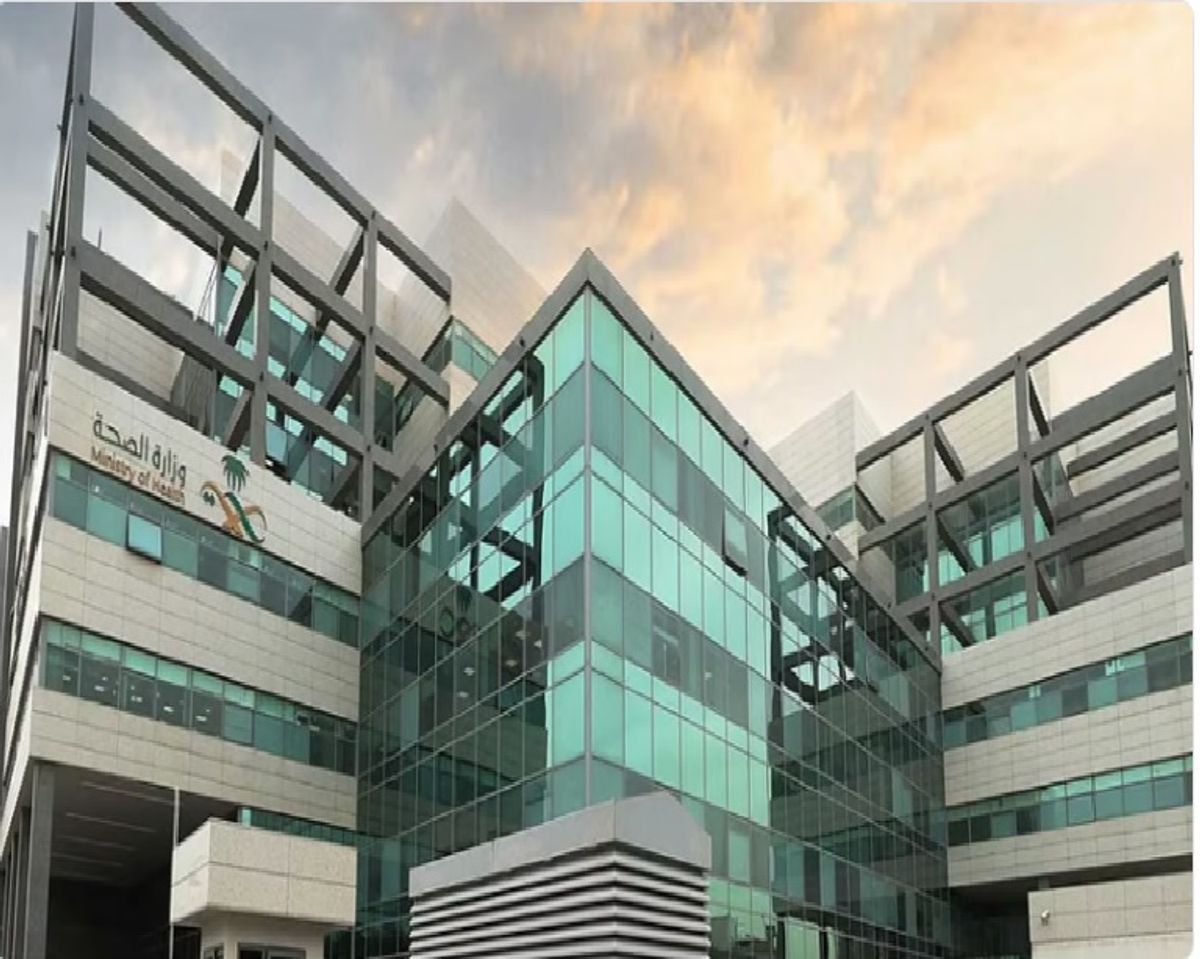 «الصحة»: مشروع «مدينة آسيا الطبية» لم يحصل على أي موافقات أو تراخيص من الوزارة