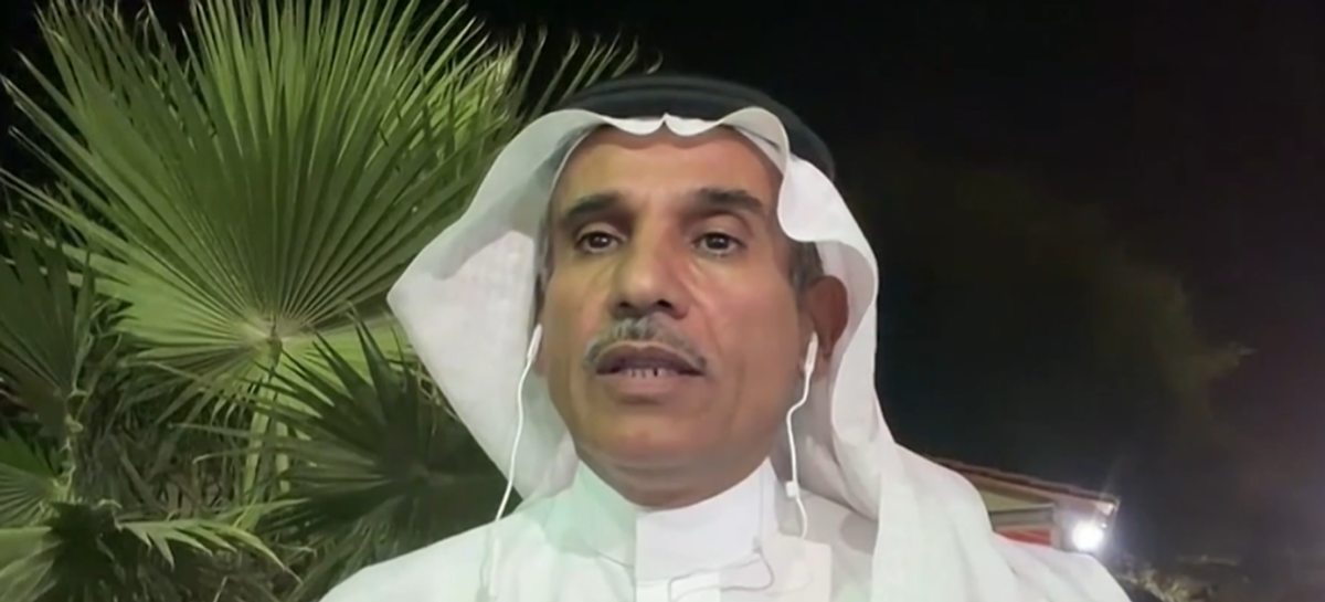 مختص: ارتفاع الوعي البيئي بالمملكة وتضمينه بالمناهج الدراسية
