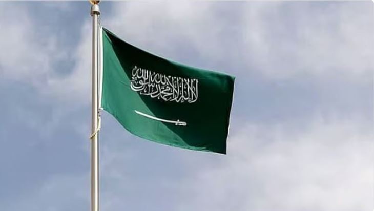 خبير اقتصادي: المملكة ودول الخليج قادرة على ضمان استقرار أسواق الطاقة العالمية