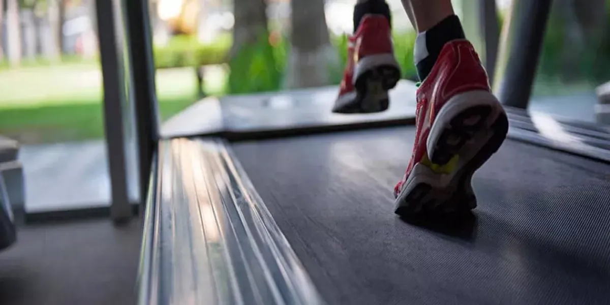 Daily exercise does not offset risks of high cholesterol or smoking, cardiologist warns