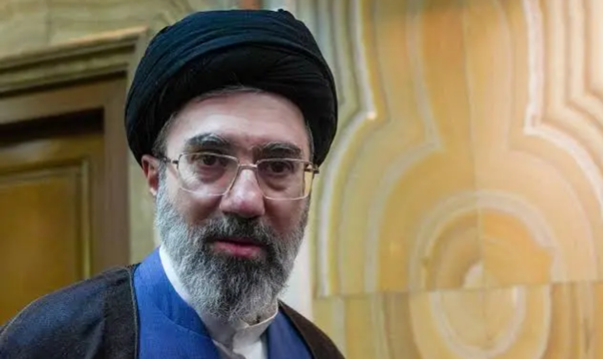 ممثل الخامنئي في «الأعلى للأمن القومي»: الانتقام أكبر حق للشعب الإيراني ويجب أن يتحقق