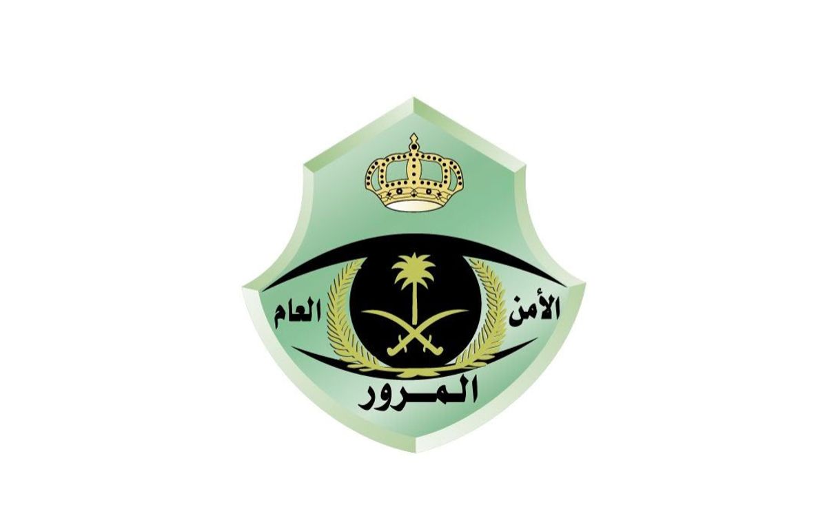 ضبط قائدي مركبات لارتكابهم مخالفات مرورية في بريدة وإحالتهم للهيئة المرورية