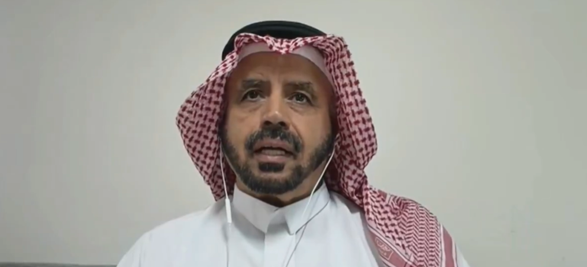أكاديمي: صناعة سفراء للإعلام تبدأ بتأهيل نماذج متميزة من منصات التواصل واستثمار قدراتها