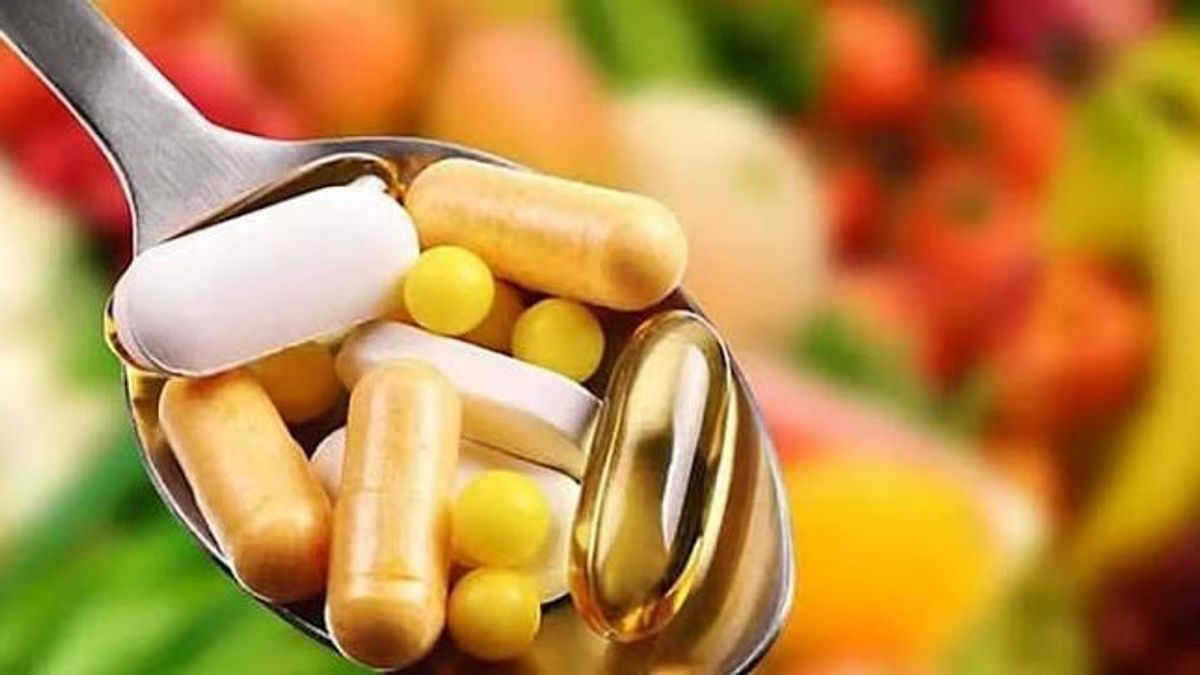 تین ادویات پر مشتمل زبانی علاج سے مضر کولیسٹرول میں 65 فیصد کمی