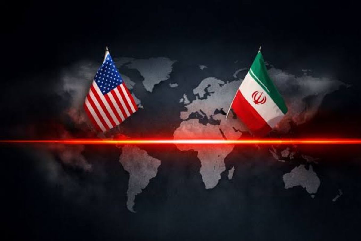 أرشيفية