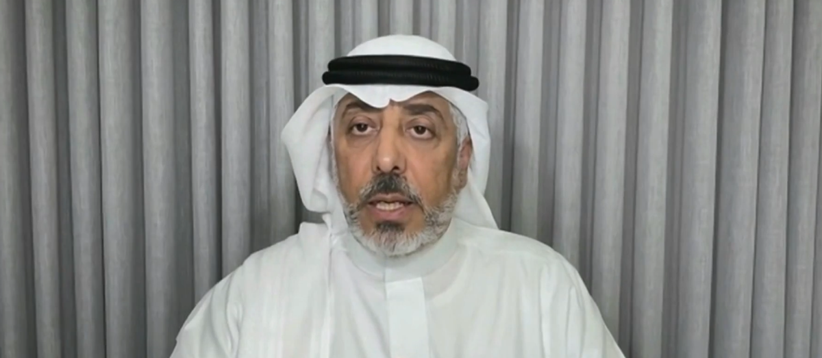 رئيس «علوم العمران»: دخول صندوق الاستثمارات بمشاريع سيادية تخدم المدن يعكس وعيا متقدما