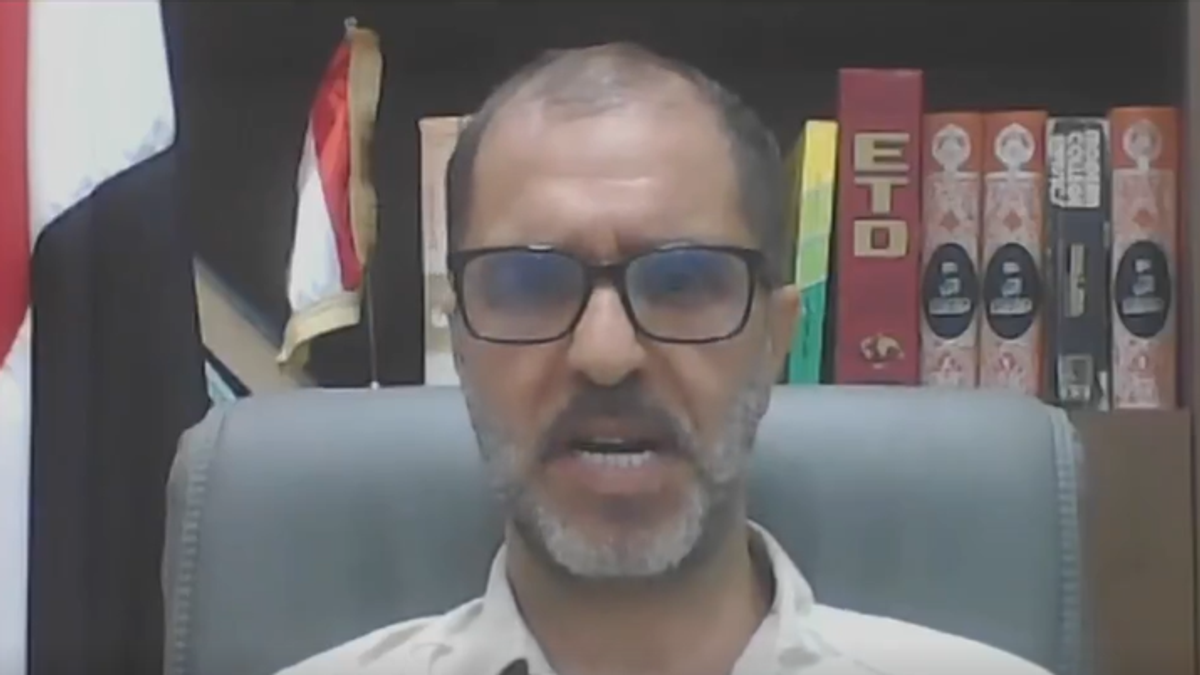 یمنی مزاحمت کے ترجمان: اتحادیوں سے مکمل رابطہ، ہر آپشن کے لیے تیار