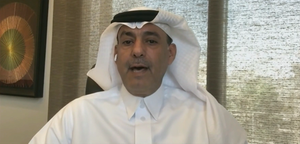 رئيس «التنمية الزراعية بالأحساء»: تطوير النقل المبرد ضرورة للحفاظ على استقرار أسعار الرطب