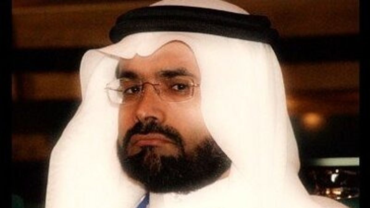 سعودی وژن 2030 سے سیاحتی سرمایہ کاری کا نقشہ تبدیل