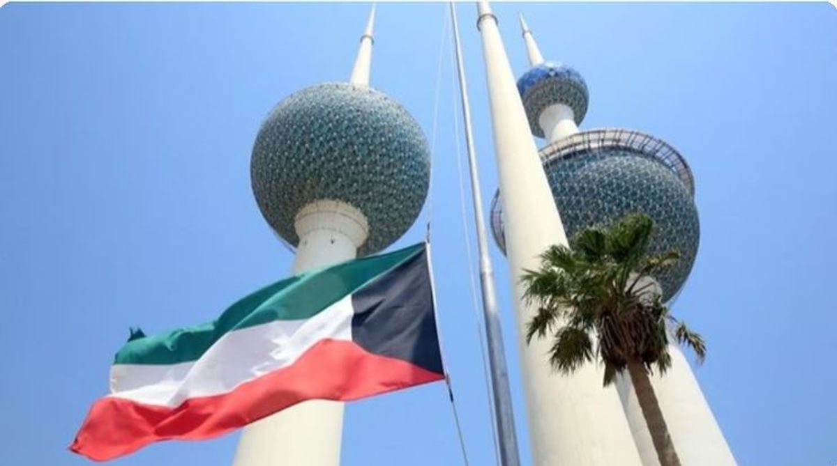 کویت کی سعودی عرب کے دفاع میں مکمل حمایت، ایرانی حمایت یافتہ ملیشیاؤں کی مذمت