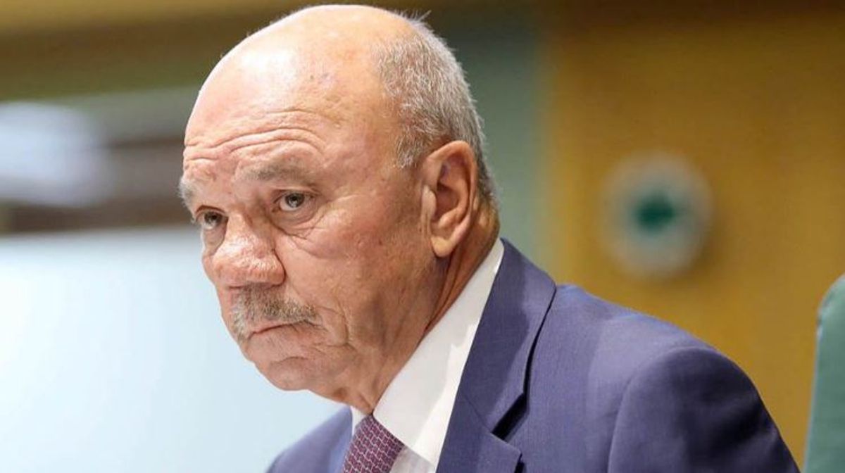 فيصل الفايز : الأردن لن يسمح بأن تكون أراضيه أو أجواؤه ساحة لأي صراع إقليمي