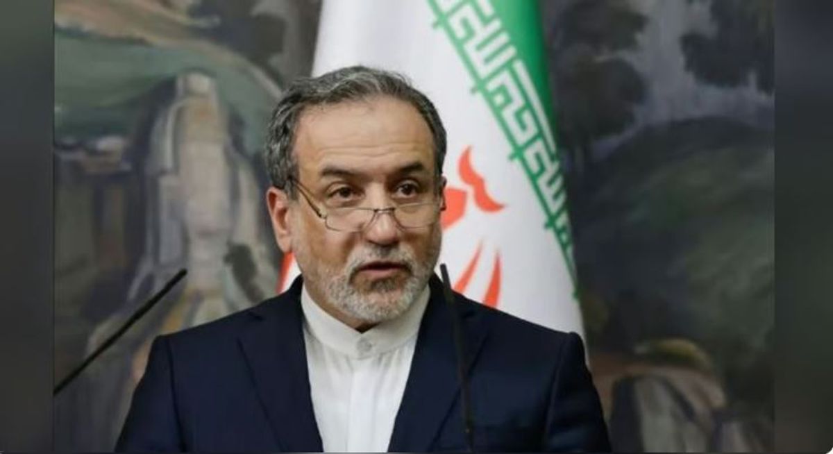 L'Iran affirme n'avoir aucune hostilité envers ses voisins