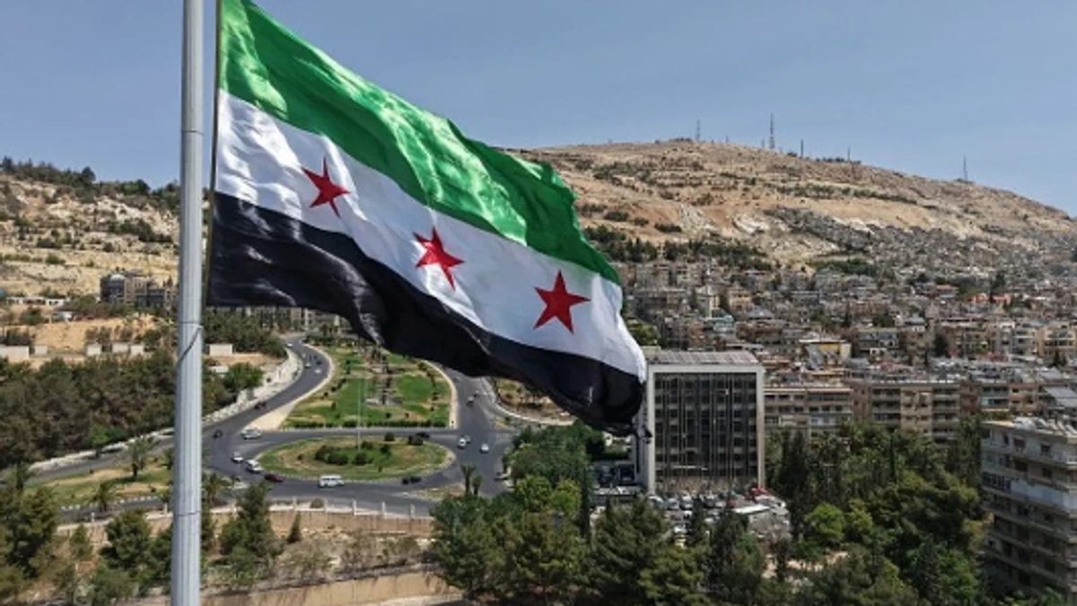 سعودی تیل تنصیبات پر حملے کی کوشش کی شام کی شدید مذمت