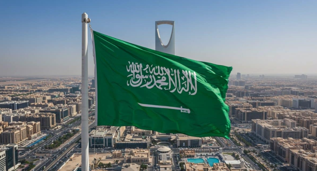 Saudi Arabia rejects Houthi accusations of Yemen blockade, navigation ban