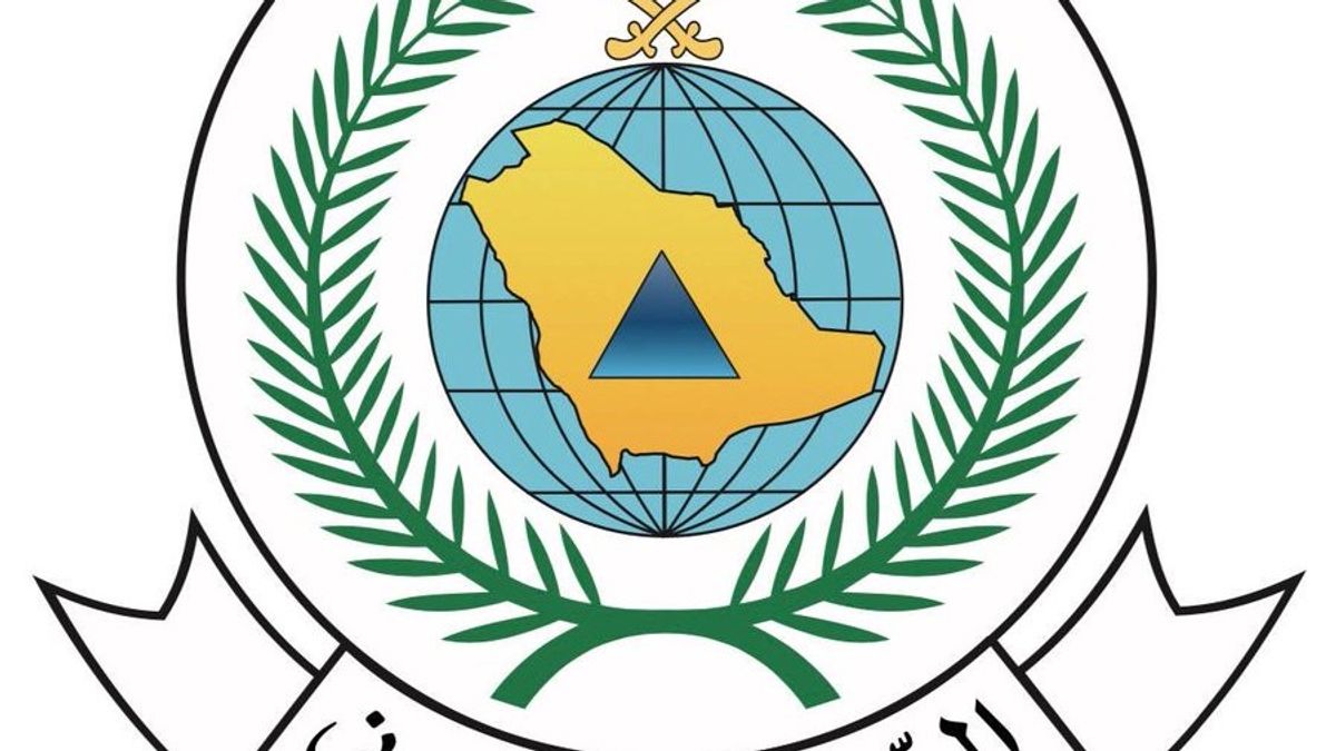 Civil Defense declares Dammam safe, urges continued caution