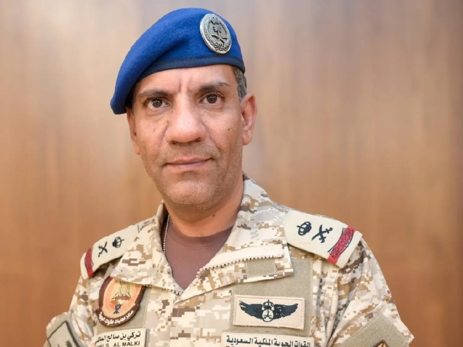 الدفاعات الجوية السعودية تعترض صواريخ باليستية أطلقتها المليشيا الحوثية جنوب المملكة