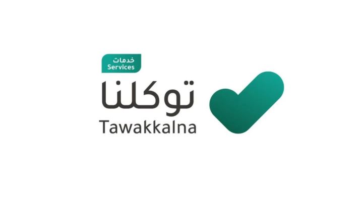 مختص: إضافة 160 خدمة رقمية في شهر واحد تعكس تسارعا كبيرا في مسيرة التحول الرقمي