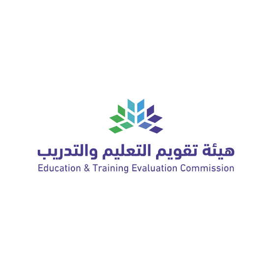 ما الجديد في الإصدار الثالث من الإطار الوطني للمؤهلات السعودية؟ تعرف على أبرز التحولات