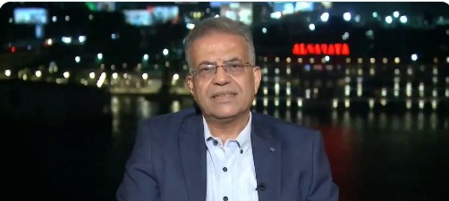 متحدث «الأونروا»: الوضع الإنساني في غزة كارثي ولم يحدث أي تقدم صحي بالقطاع منذ ألف يوم