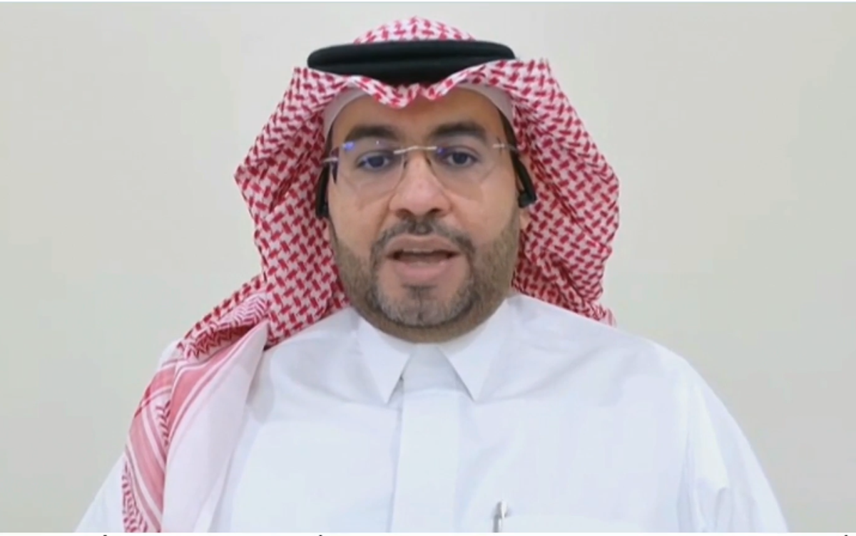 أستاذ مالية: نتائج البنوك السعودية تتجاوز التوقعات ونمو الودائع يتصدر في الربع الحالي