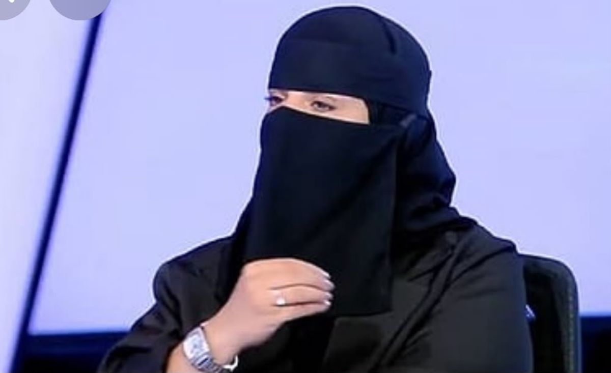 Compassionate wives valued more than beauty, says family advisor