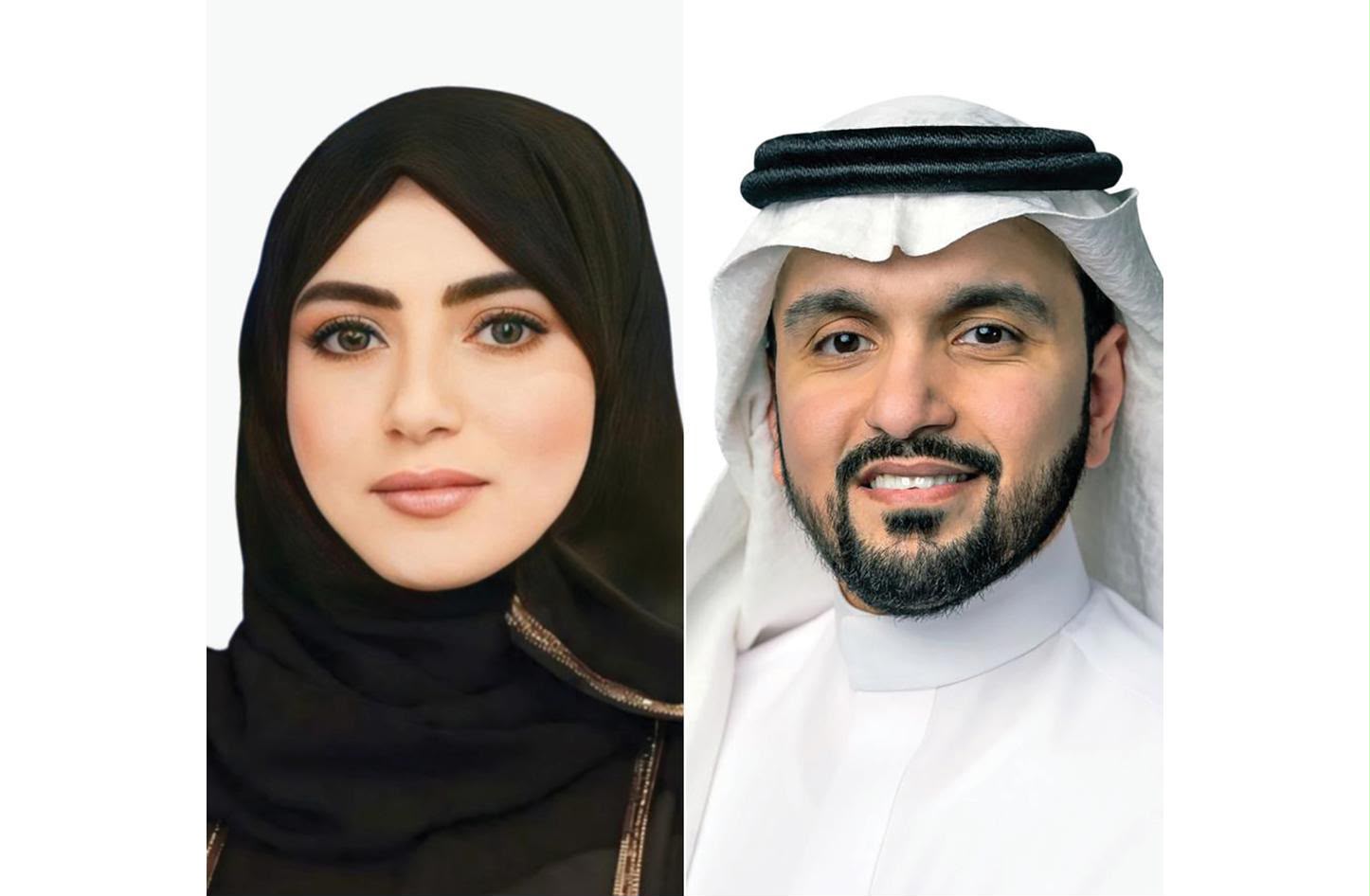 Bahraini-Saudi study explores AI’s impact on media education