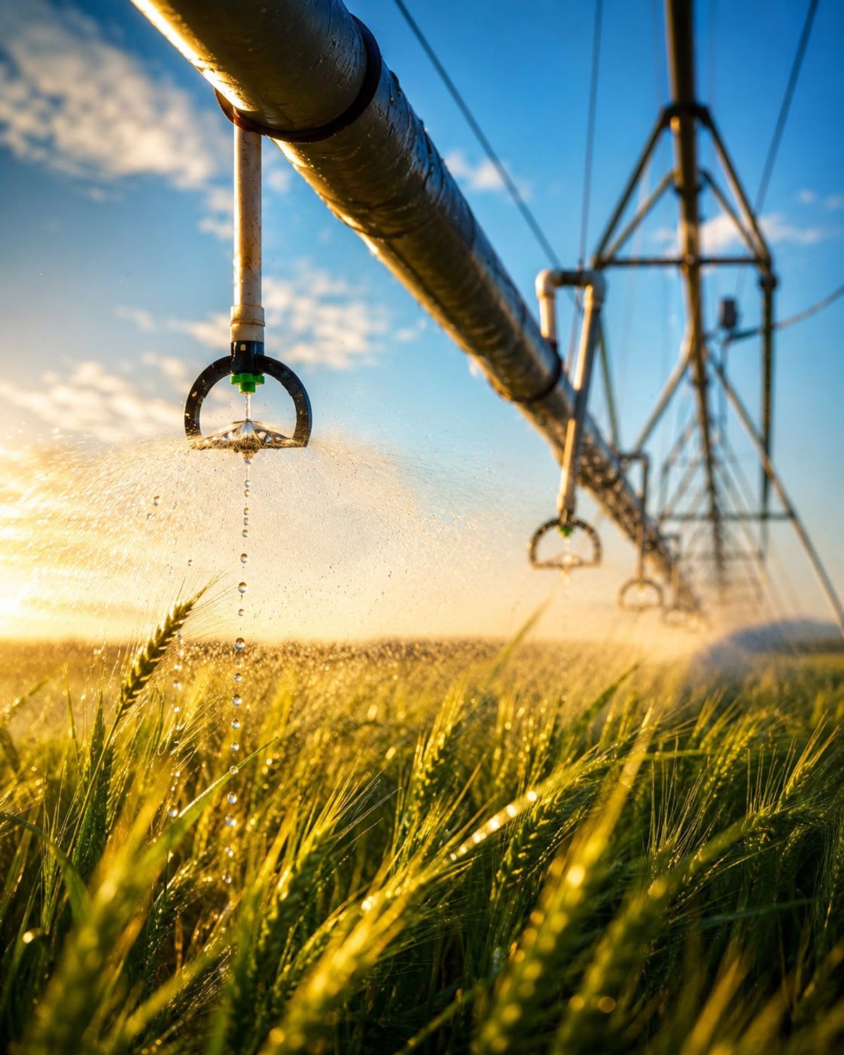 Nadec reports strong ESG performance, advances sustainability goals