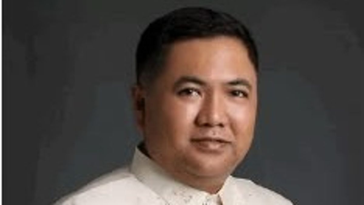 Saudi-Philippine ties shift toward investment, food security, energy
