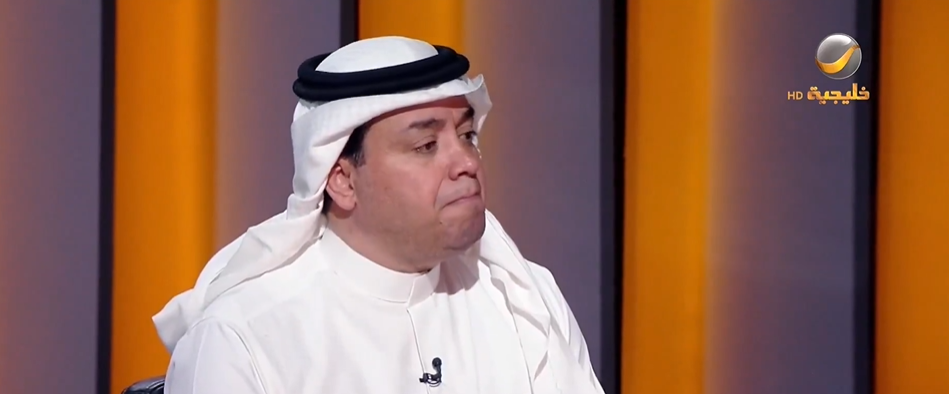 مستشار موارد بشرية: الروتين أسوأ ما يواجهه الموظف