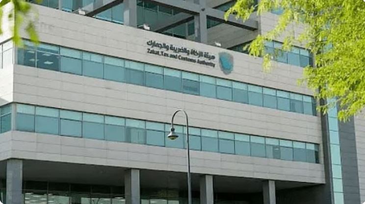 «المنافذ الجمركية» تُسجل 1198 حالة ضبط خلال أسبوع