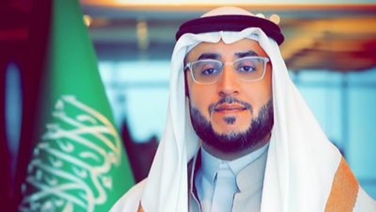 سعودی بحری جہاز پر حملہ، براہ راست خطرہ: سیاسی تجزیہ کار