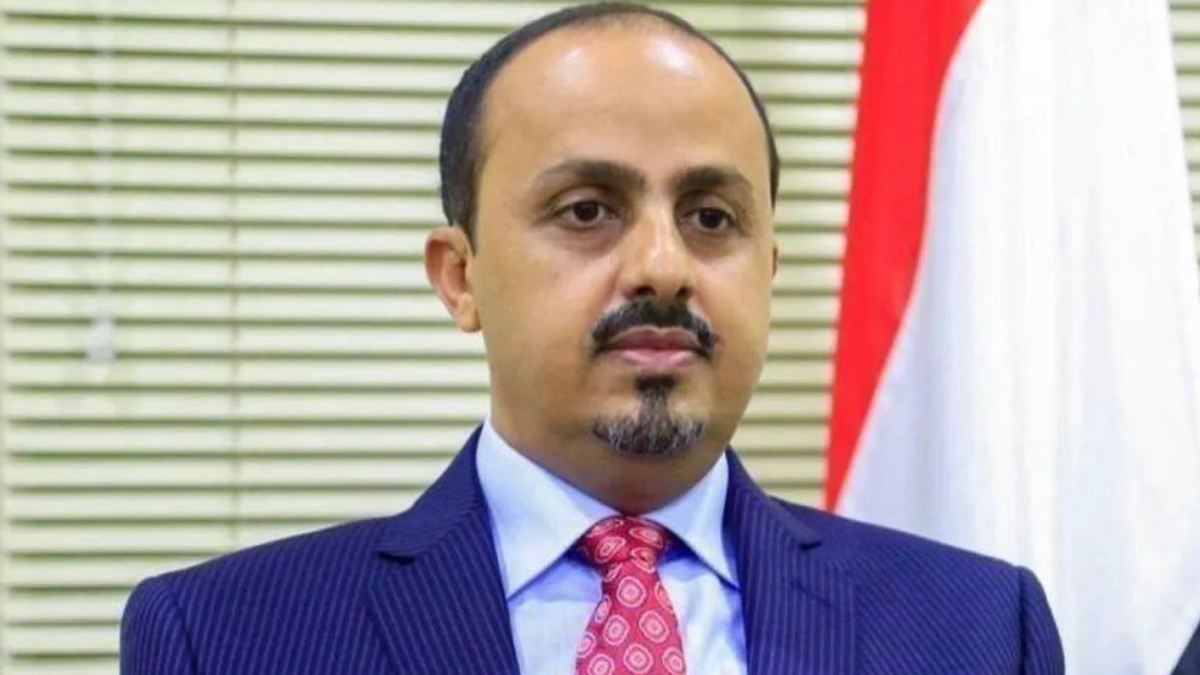 Le Yémen accuse l’Iran et les Houthis de menacer la sécurité maritime