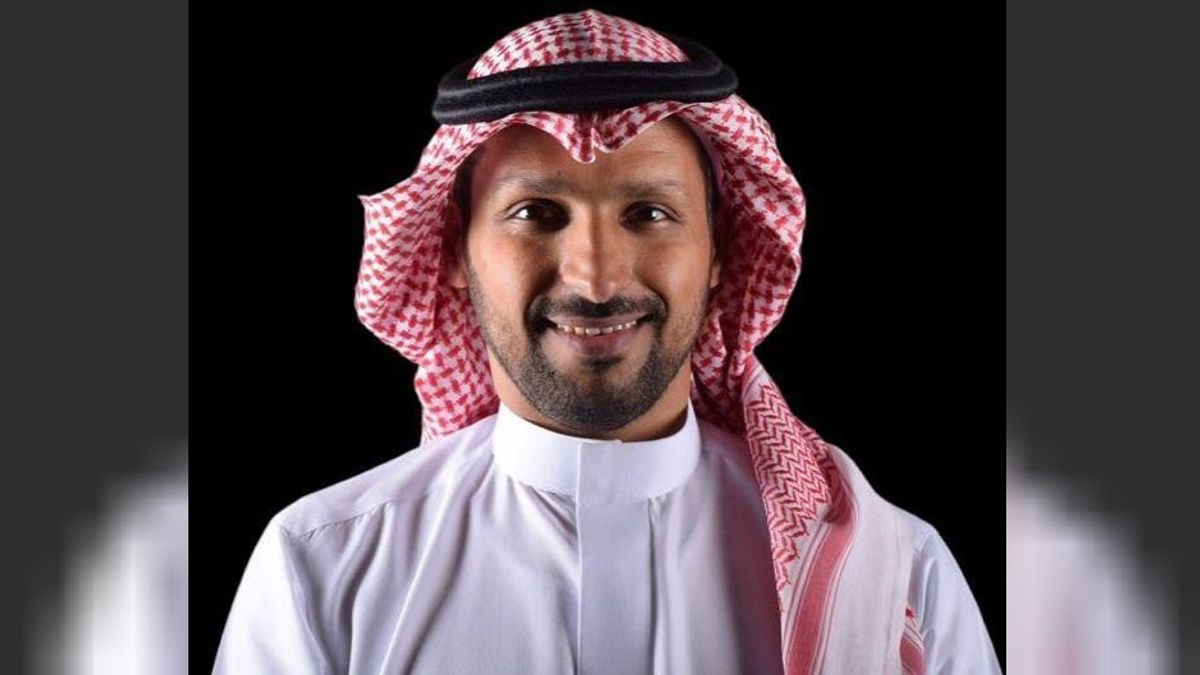 Saudi study links video game use and loneliness to teens’ quality of life