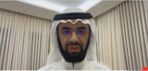 رئيس «طويق»: برامج الأكاديمية تستهدف جميع التخصصات بالتعاون مع كبرى الشركات العالمية