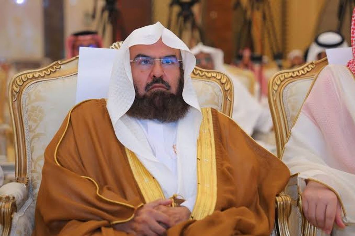 New operational plan launched to enhance Umrah and visitation season at Prophet’s Mosque