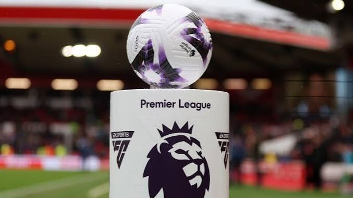 English FA to trial new rule curbing goalkeepers feigning injury