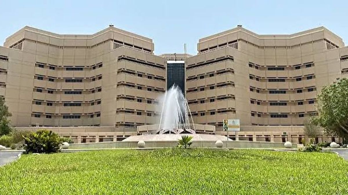King Abdulaziz University honors Red Sea Pioneers team for seventh place at global underwater robotics contest in Canada