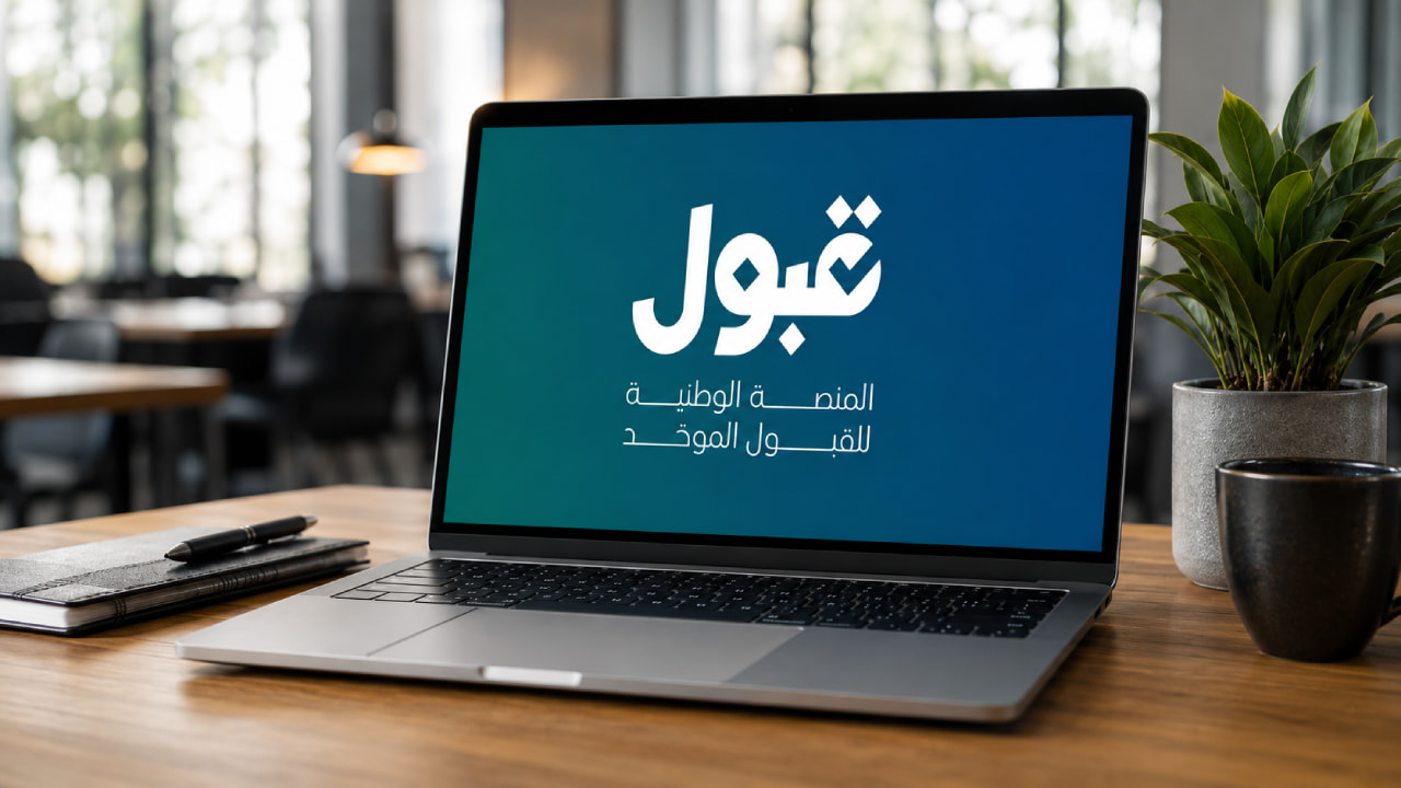 منصة قبول تبدأ مرحلة الفرص المتاحة.. ماذا تعني المفاضلة اللحظية للطلاب والطالبات؟