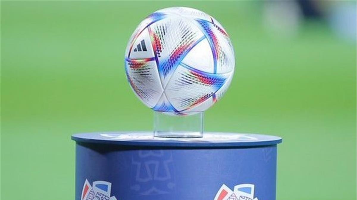 Saudi Pro League 2026-27 season fixture announcement