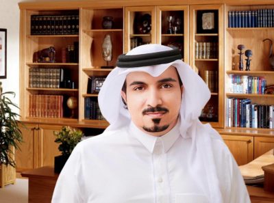 671 حديقة و1500 كادر.. مسؤول بأمانة عسير يكشف الاستعدادات لموسم الصيف