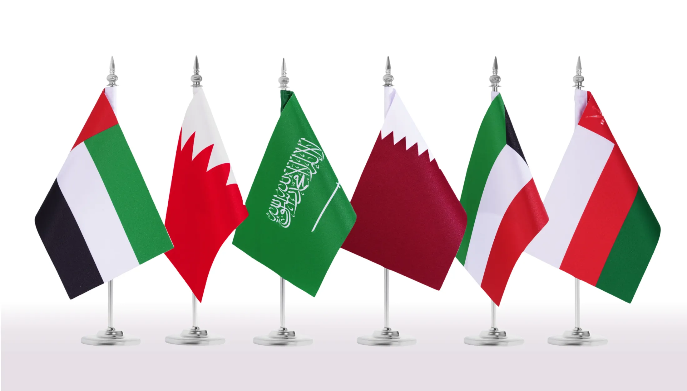 استقرار التضخم في دول الخليج عند 1.8% خلال 2025