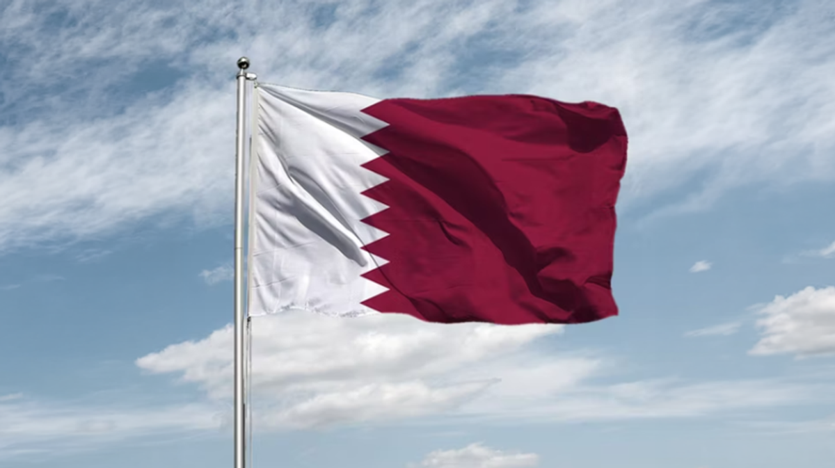 قطر تدين الهجمات الإيرانية على البحرين والكويت وتؤكد تضامنها الكامل معهما