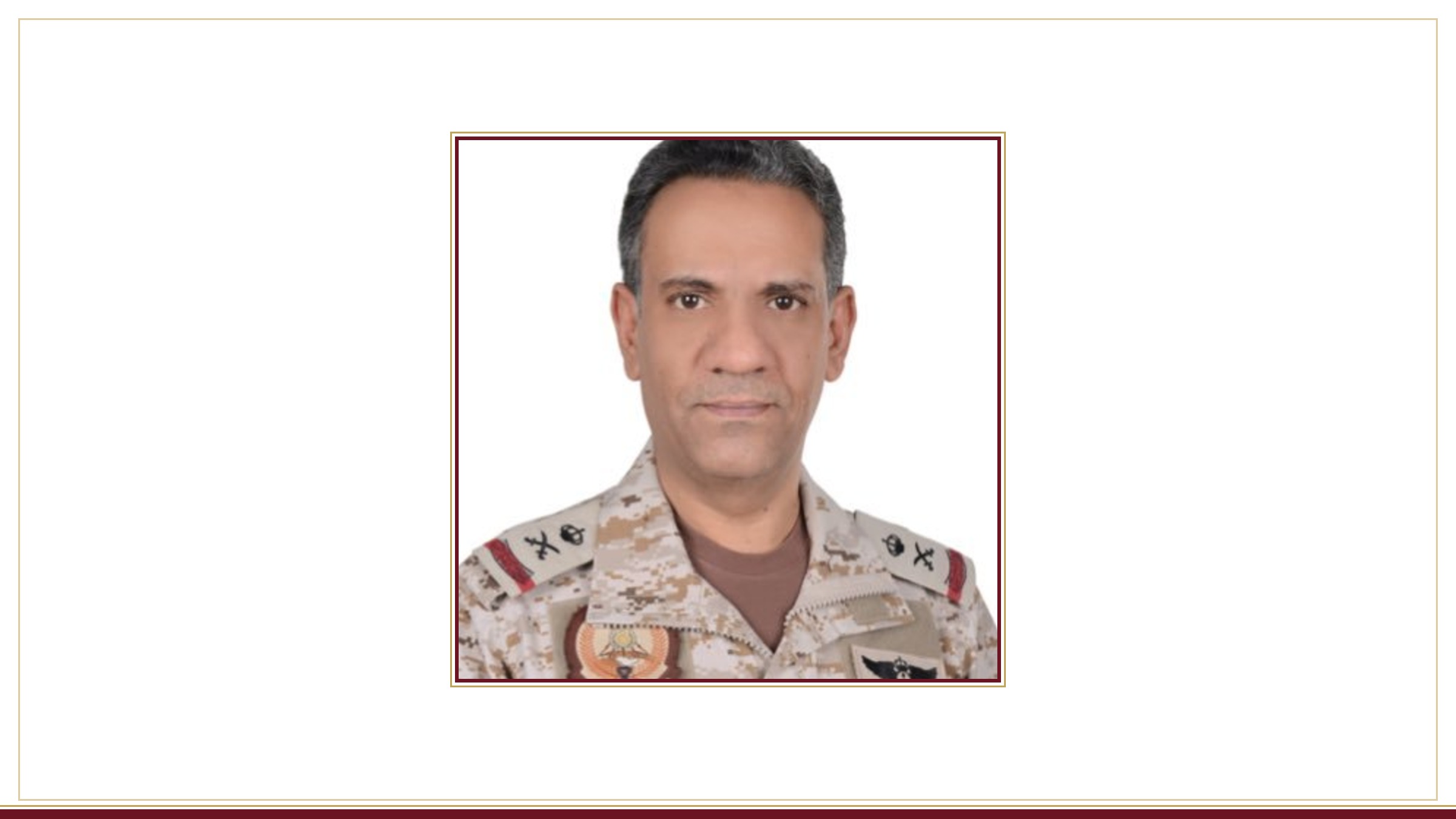 Coalition pledges to protect Red Sea shipping, vows firm response to Houthi threats