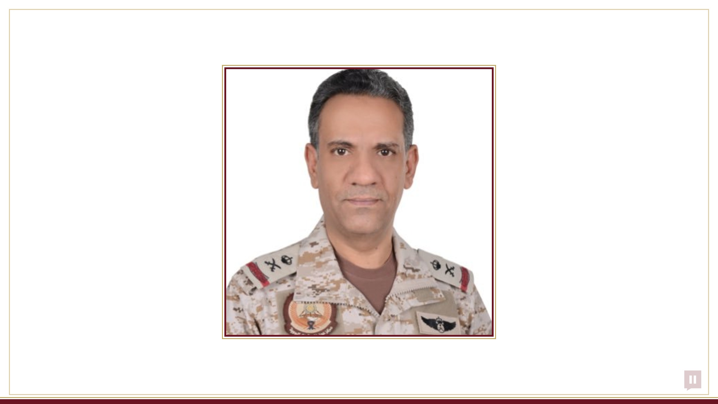 Koalisi Luncurkan Operasi Militer di Hodeidah sebagai Respons atas Serangan Houthi terhadap Kapal di Laut Merah