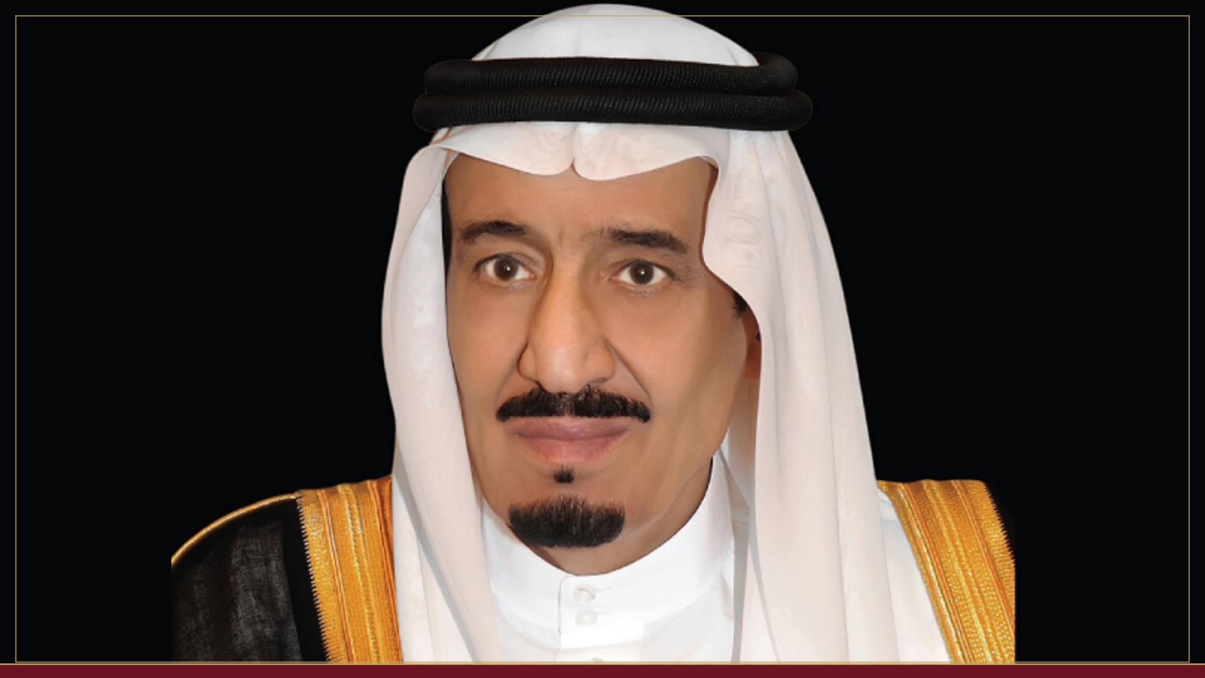 خادم الحرمين الشريفين يصدر أمرًا ملكيًا بتعيين وترقية (87) عضوًا في النيابة العامة