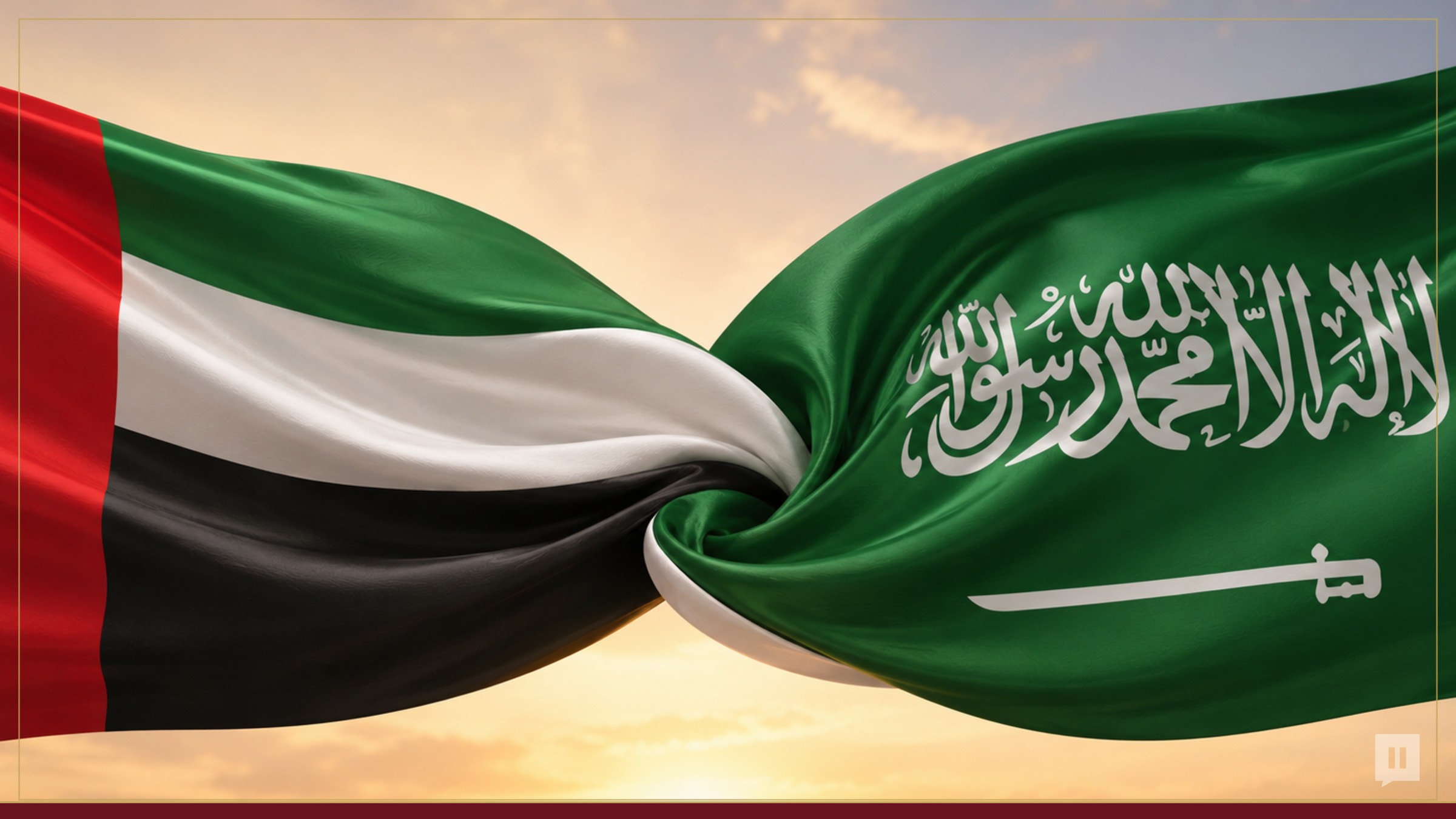 وزير الإعلام يؤكد عمق العلاقات بين المملكة والإمارات ودور الإعلام في حمايتها