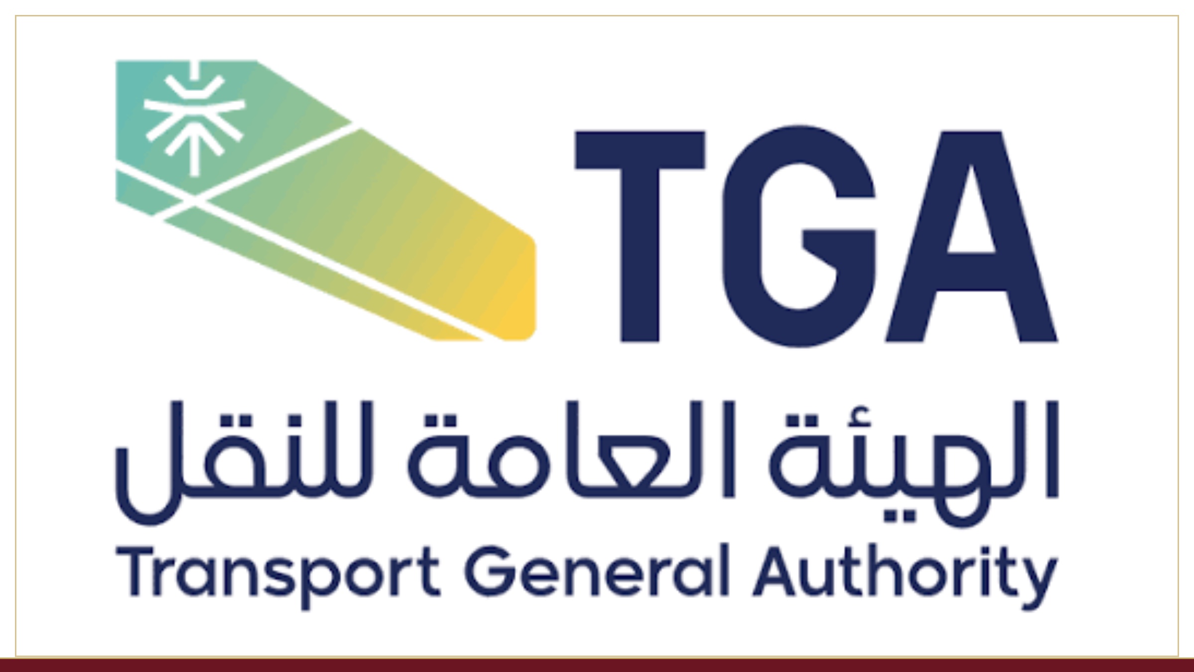 Saudi transport authority confirms crew of ENCELIA safe after Red Sea attack